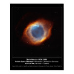 hubble space telescope, nebula, solar system,...