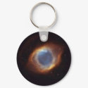 the eye of god keychains