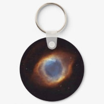 the eye of god keychains