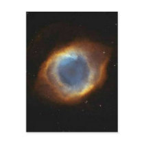 The Eye Of God postcards by gapgirl1601 The Eye Of God postcards