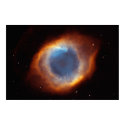 The Eye of God posters