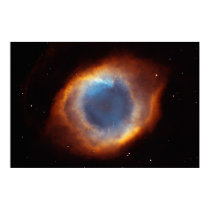 The Eye of God posters