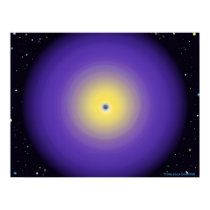 The Eye of God posters