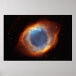 The Eye of God posters