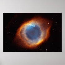 The Eye of God Posters