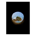 The Eye of Poseidon posters