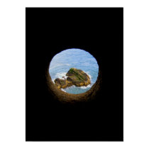 The Eye of Poseidon posters