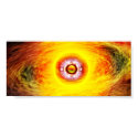THE EYE OF RA posters by RAXIAN THE EYE OF RA posters