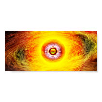 THE EYE OF RA posters