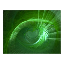 The Eye of the Problem posters by Teknowizard The Eye of the Problem posters