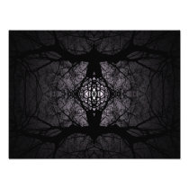 The Eye Photo Art
