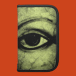 face, eye, abstract, art, artistic, cool, geek,