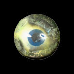 The Eye magnets