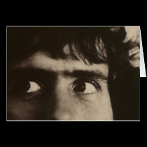 The Eyes Have It! cards