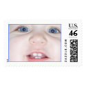 The eyes have it postage by dmmcwethy The eyes have it postage