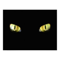 THE EYES HAVE IT posters by PerGis_NOSaints THE EYES HAVE IT posters