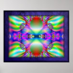 The Eyes Have It! Print