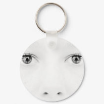 The_eyes keychains