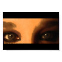 The Eyes of Innocence posters