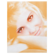 The Eyes of Laura Mars flyers