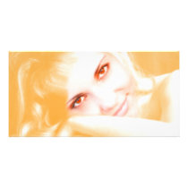 The Eyes of Laura Mars photo cards by catchthenextwave The Eyes of Laura Mars photo cards