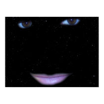 The Eyes posters by jstow222 The Eyes posters
