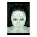 The Eyeshifter posters by Nemesis2207 The Eyeshifter posters
