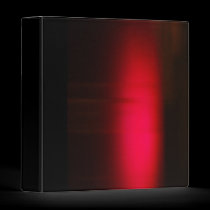 The EZD binders