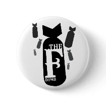 the F bomb buttons