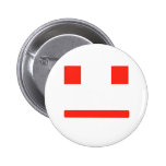 The Face Buttons