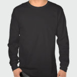 The Face Men's Long-Sleeve Shirt