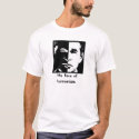 the face of terrorism t-shirts by codyboy71 the face of terrorism t-shirts