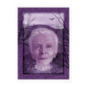 The Face of the Goddess: Crone posters by New_World_Creations The Face of the Goddess: Crone posters