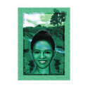 The Face of the Goddess: Mother posters by New_World_Creations The Face of the Goddess: Mother posters