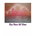 The Face Of Time t-shirts