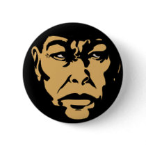 The Face Pin buttons