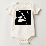 The face t-shirts