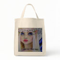 The Faerie Camilla, bags by Kim_Turner_1 The Faerie Camilla, bags