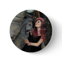 The Faerie Rachael buttons