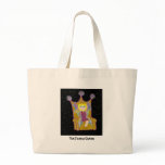 The Faery Queen bags
