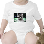 The Fail Is Strong With This One t-shirts