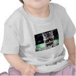 The Fail Is Strong With This One t-shirts