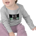 The Fail Is Strong With This One t-shirts