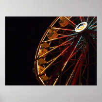 The Fair posters