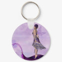 The Fairy Boat II keychains by tinablanton The Fairy Boat II keychains