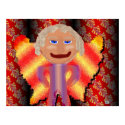 The Fairy Doll posters