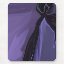 The Fairy Prince Mousepad