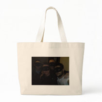 tHe fAkEs bags