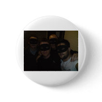 tHe fAkEs buttons by artistfriendly tHe fAkEs buttons