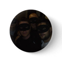 tHe fAkEs buttons by artistfriendly tHe fAkEs buttons